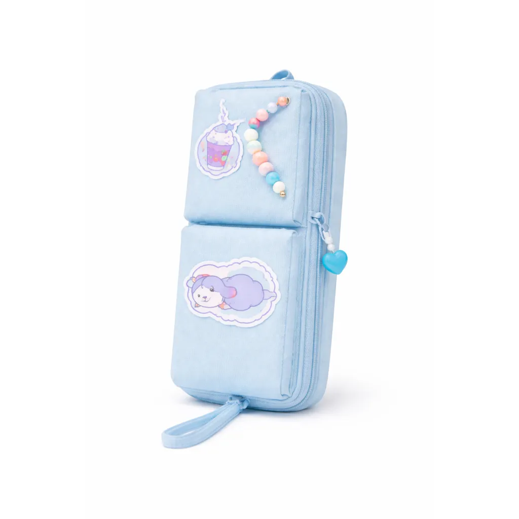 389.webp