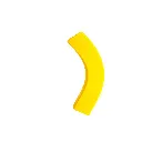 1520.webp