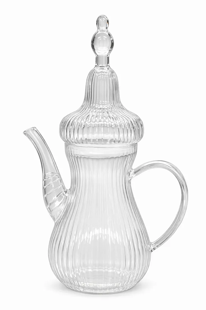 ChatGPT Image Mar 6, 2026, 10_06_23 AM 1.webp