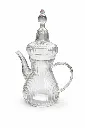 ChatGPT Image Mar 6, 2026, 10_06_11 AM 1.webp