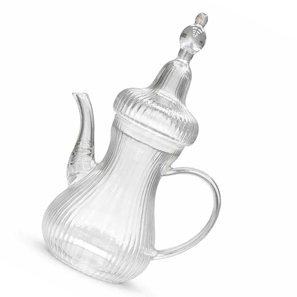 ChatGPT Image Mar 6, 2026, 10_06_27 AM 1.webp