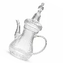 ChatGPT Image Mar 6, 2026, 10_06_27 AM 1.webp