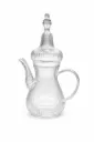 ChatGPT Image Mar 6, 2026, 10_06_05 AM 1.webp