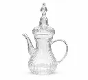ChatGPT Image Mar 6, 2026, 10_06_27 AM 1-1.webp