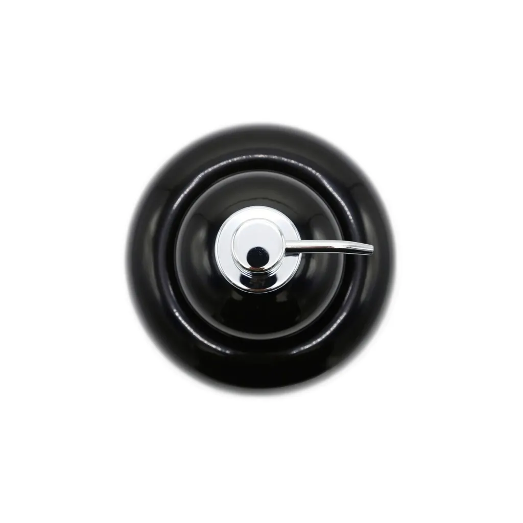34.webp