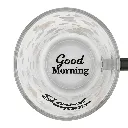31.webp