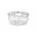 1200.webp