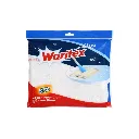 695.webp