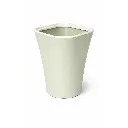 393.webp