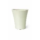 395.webp