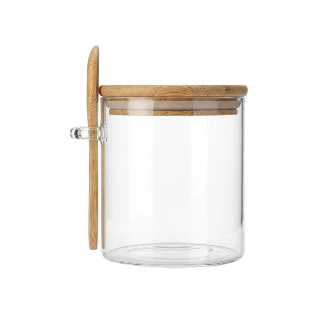 1250.webp