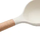 906.webp
