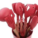 20.webp