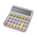 12.webp