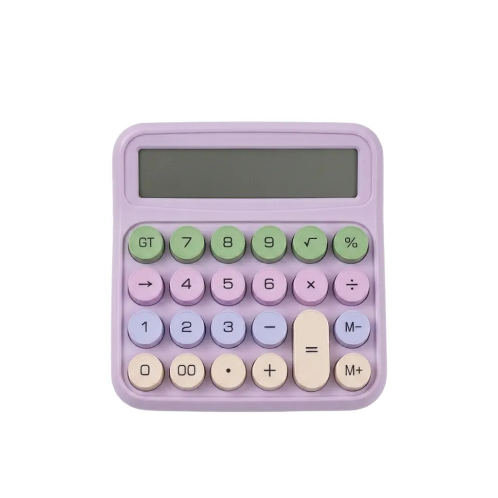 14.webp