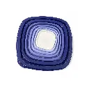 Frame 197.webp