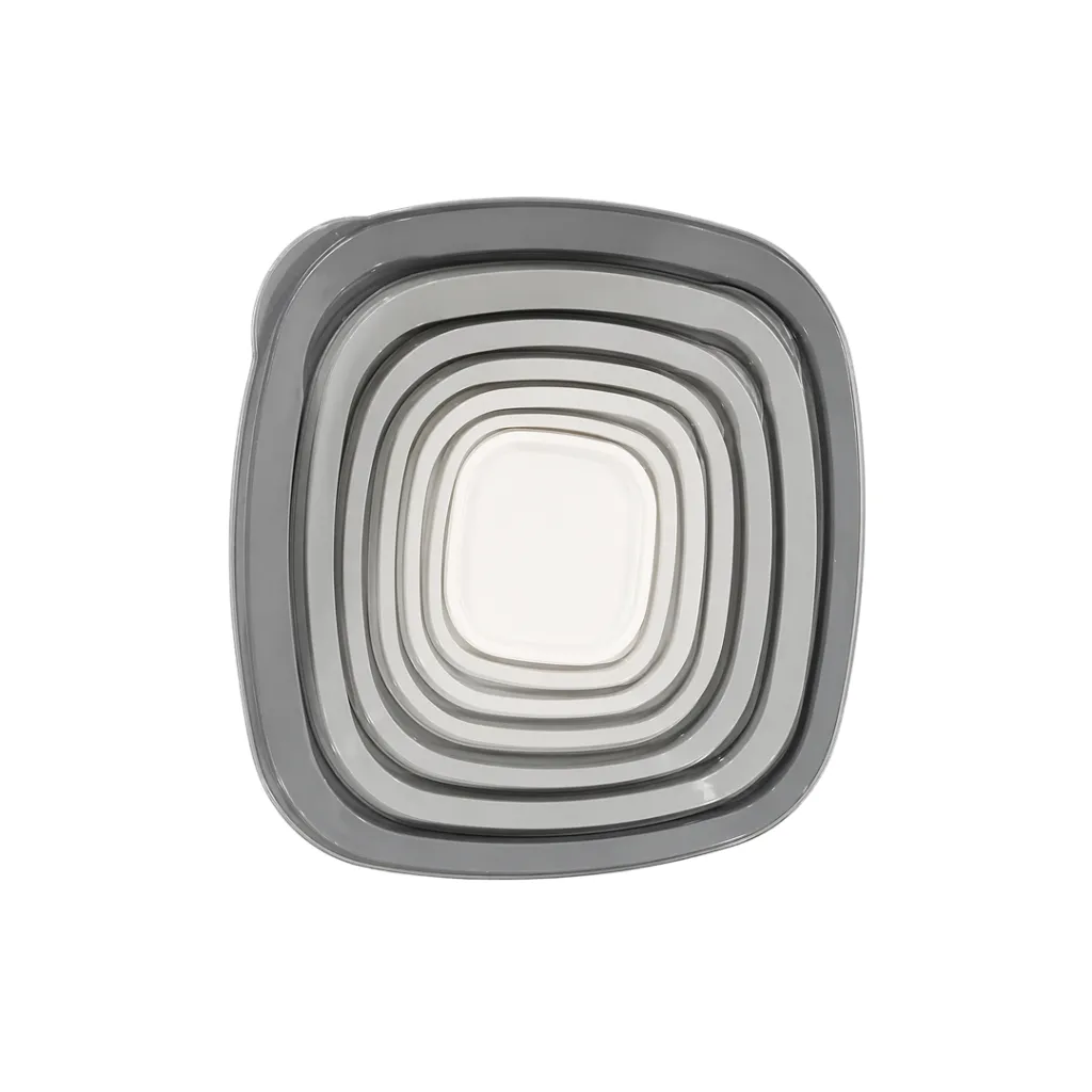 Frame 188.webp