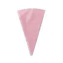 Frame 262.webp