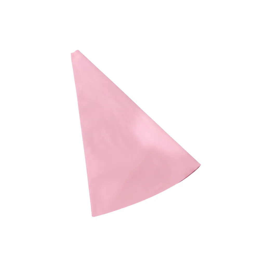 Frame 263.webp