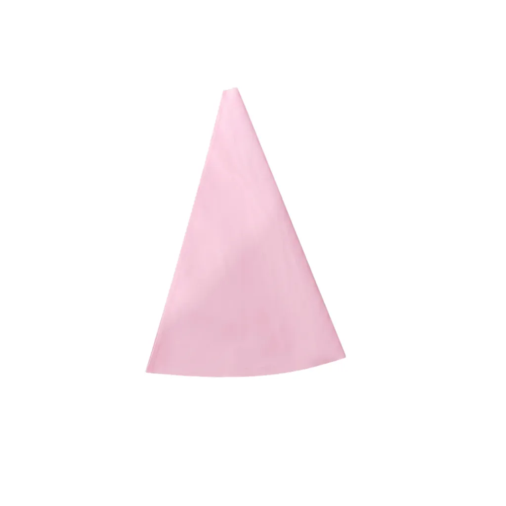 Frame 266.webp