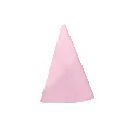 Frame 266.webp
