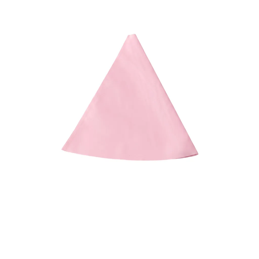 Frame 264.webp