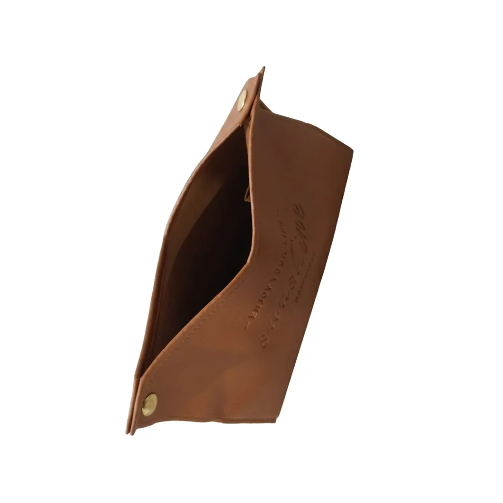 Frame 269.webp