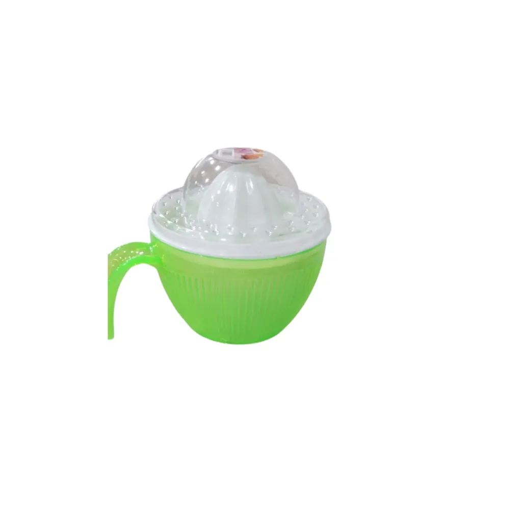 Frame 539.webp