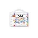1481.webp