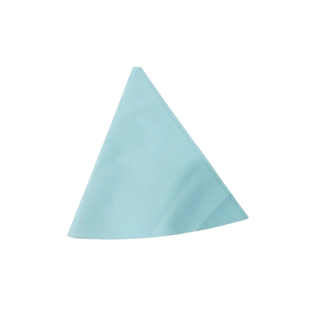 Frame 258.webp