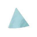Frame 258.webp