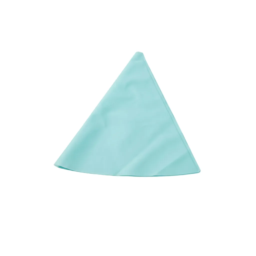 Frame 261.webp