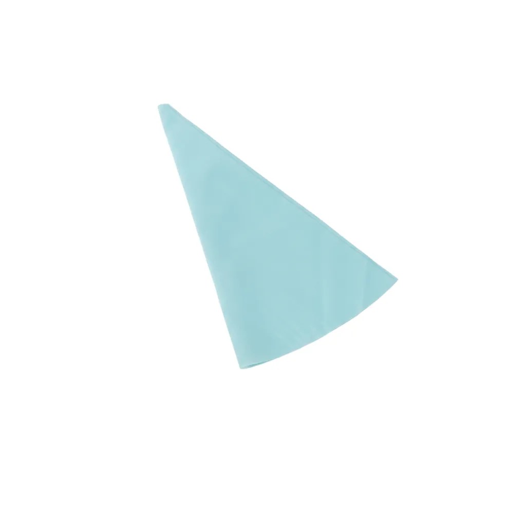 Frame 259.webp