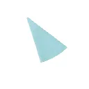 Frame 259.webp