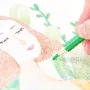 Frame 429.webp