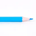 Frame 430.webp