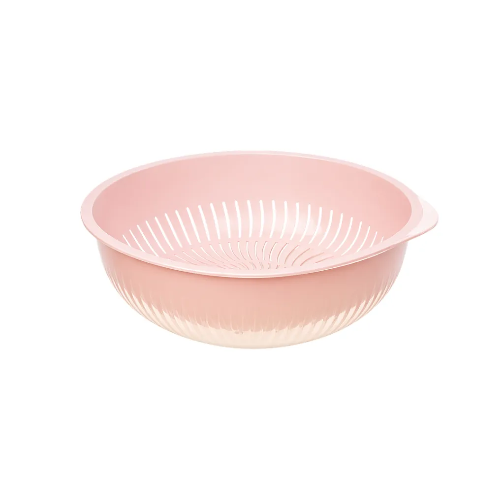 Frame 93.webp