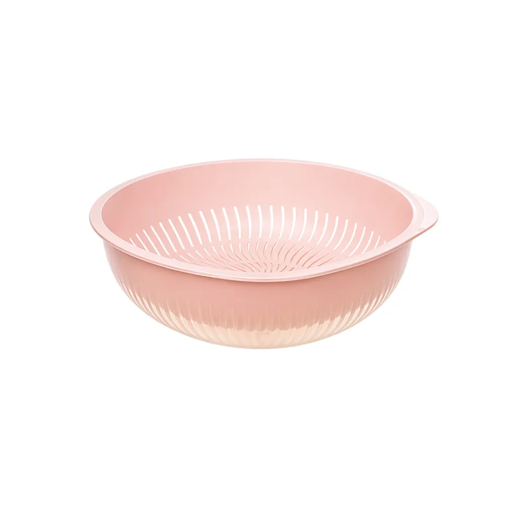 Frame 92.webp