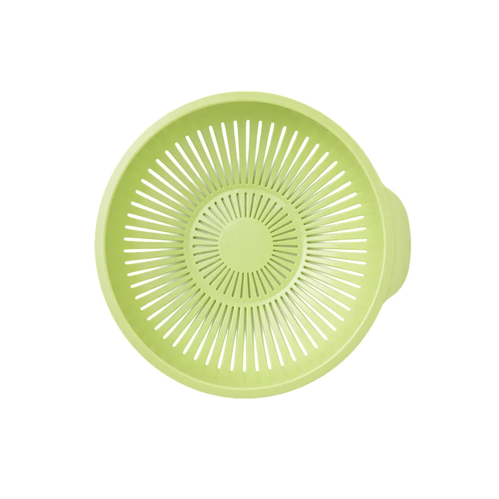 Frame 96.webp