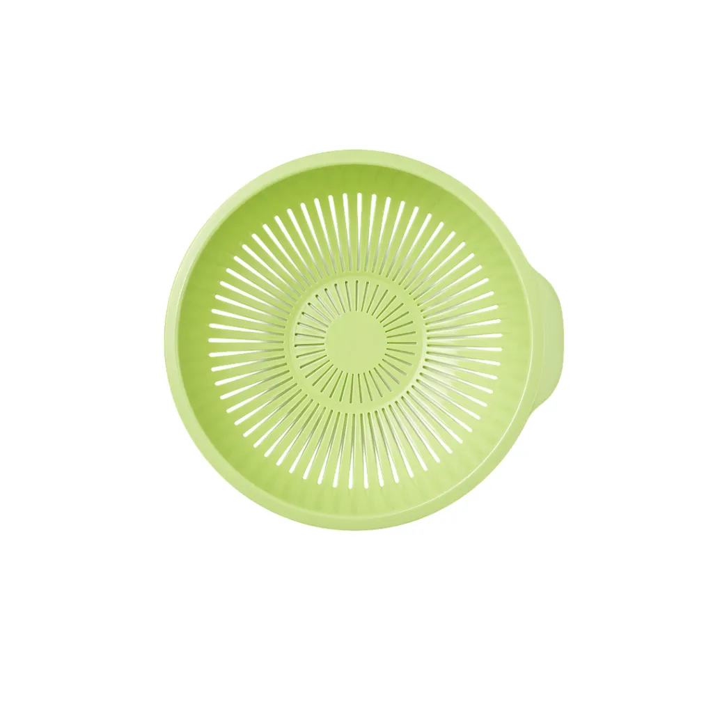 Frame 97.webp