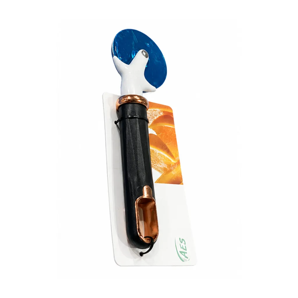 Frame 278.webp