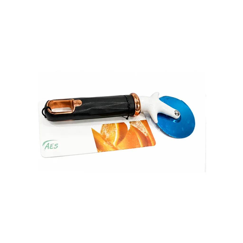 Frame 279.webp