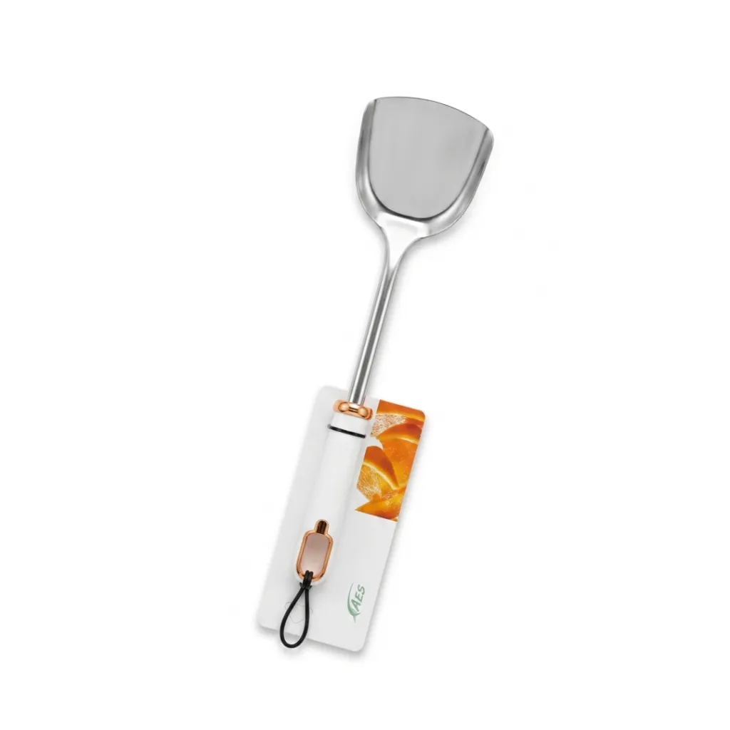 Frame 344.webp