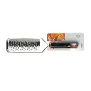 Frame 458.webp