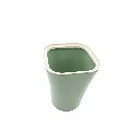 Frame 169.webp