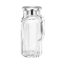 Frame 95.webp