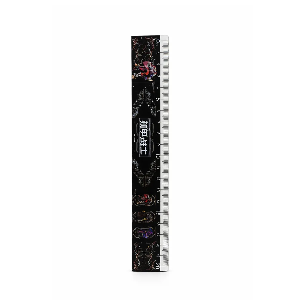 94.webp