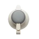 Frame 643.webp