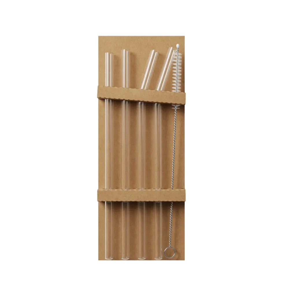 Frame 648.webp
