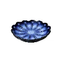 Frame 6366.webp